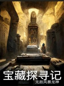 宝藏探测仪器推荐