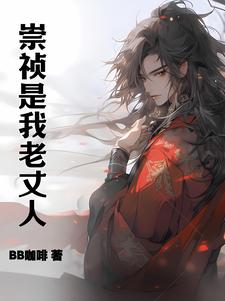 崇祯是我侄子动画